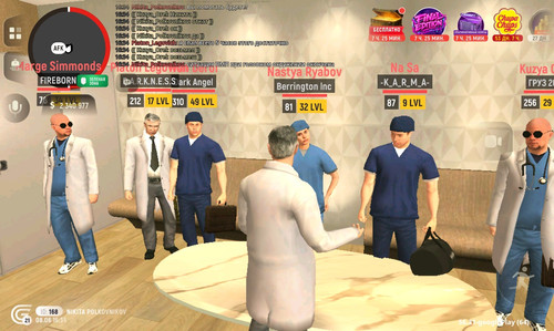 Screenshot 20260608 163501.jpg