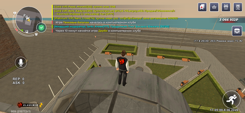 IMG 1670.png