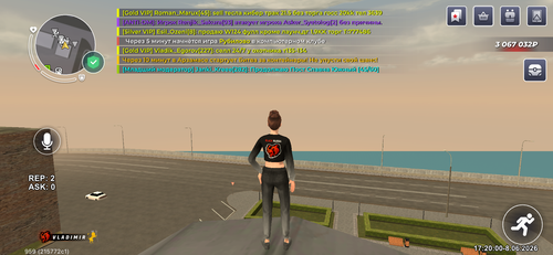 IMG 1677.png