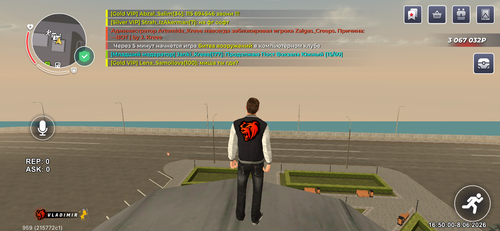 IMG 1664.png