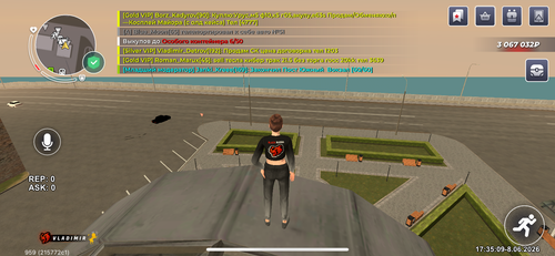 IMG 1682.png