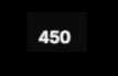 obs64 4Oti54QaQl.png
