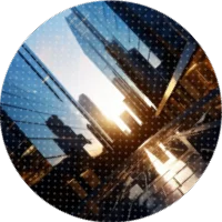 9080f34cdc4f.png