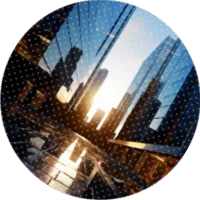 bafad0b64a9b.png