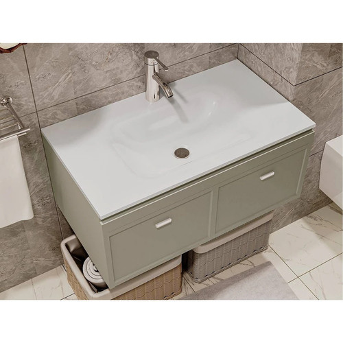 78da205a00d7.jpg