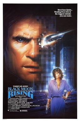 Black Moon Rising (1986 film) poster art.jpg