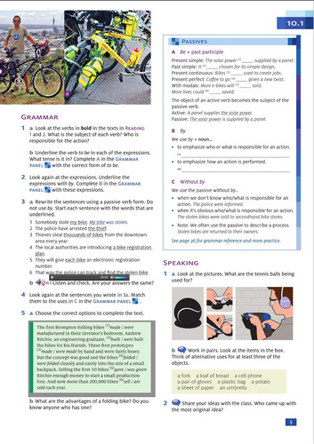 page 5.jpg