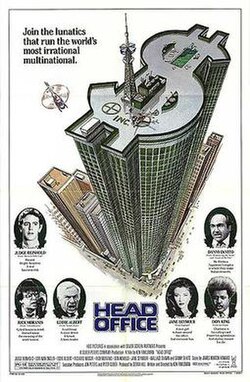 Headofficeposter.jpg