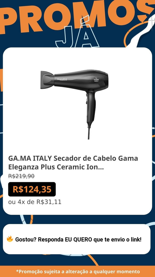 oferta.jpg