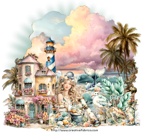Tropical Pardise T MM26 GA.png