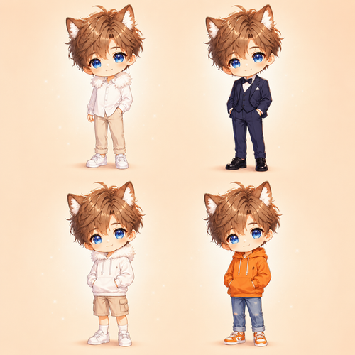 img.png
