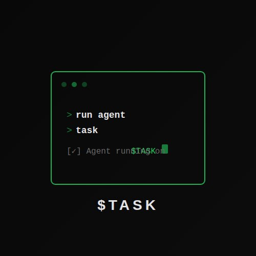 tttask.jpg
