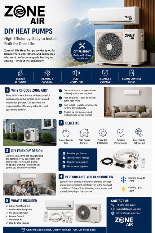 DIY Heat Pumps.png