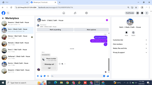 Screenshot (695).png