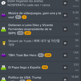 c0630a4c8d11.png