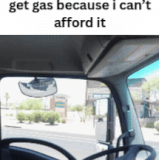 f3a89671524e.gif
