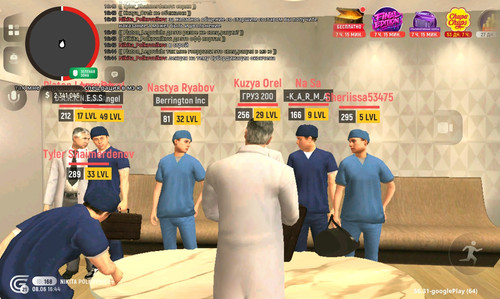 Screenshot 20260608 164412.jpg