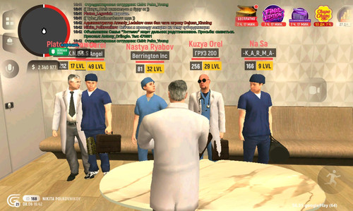 Screenshot 20260608 164204.jpg