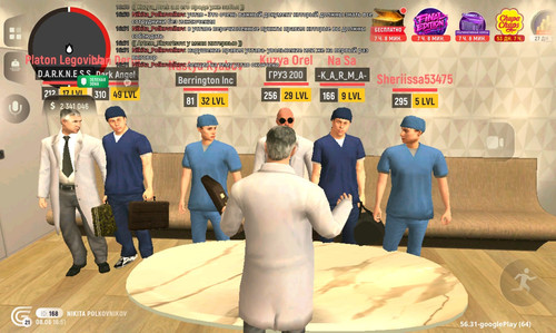 Screenshot 20260608 165140.jpg