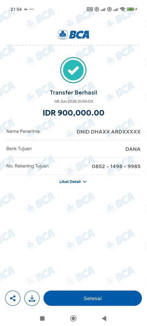 8aa94b5d5fe4.jpg