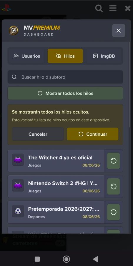 aff82930cf99.png