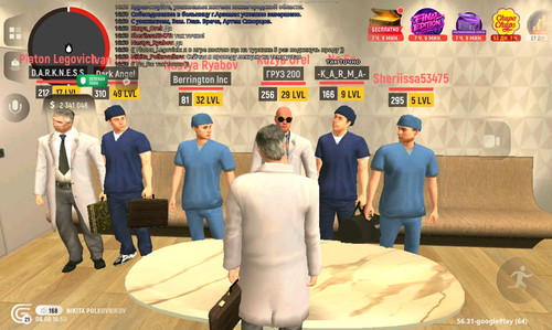 Screenshot 20260608 165032.jpg