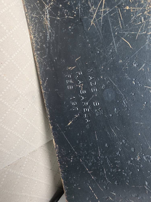 f3dda9b1490d.jpg