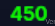 obs64 tUm54HzSrG.png
