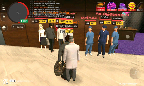 Screenshot 20260608 172817.jpg