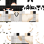 1001044011.png