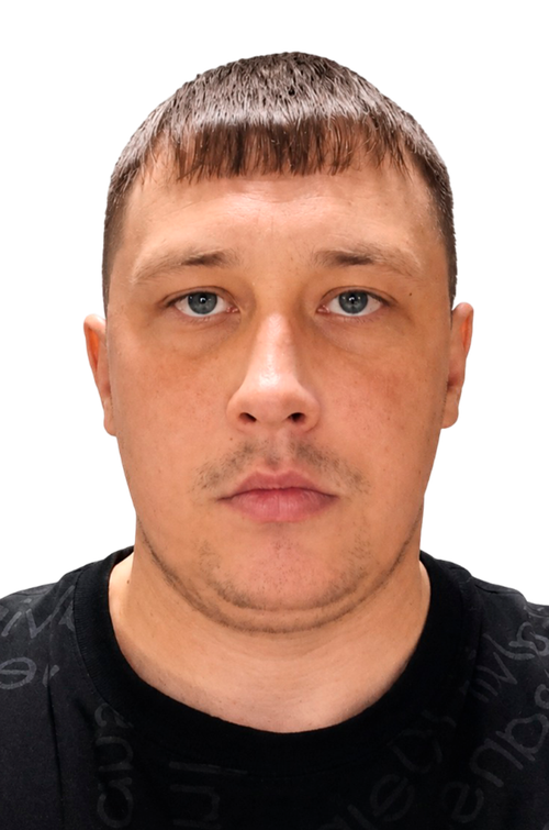 10.png