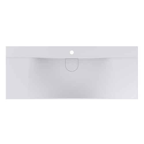 cd0100f10baf.jpg