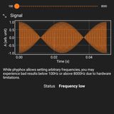 Screenshot phyphox 20260608 212702.png