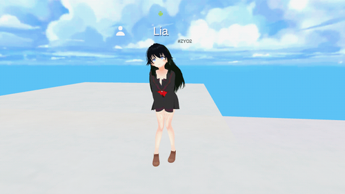 imagen.png