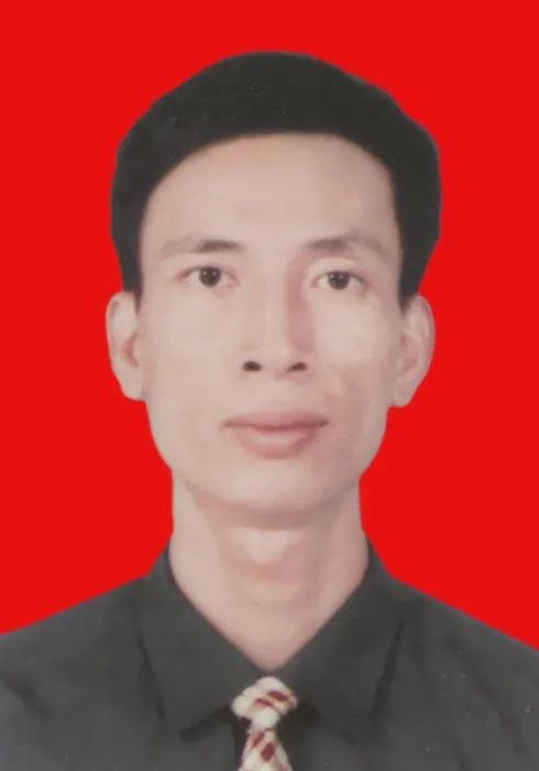 face.jpg