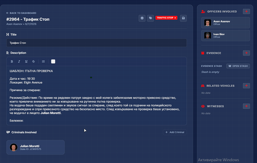 Discord mR39GBuBtc.png