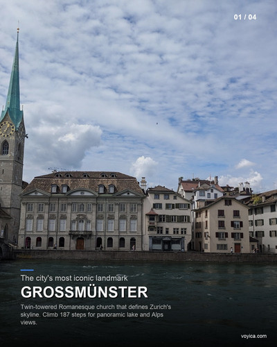 slide 01 grossmünster.jpg