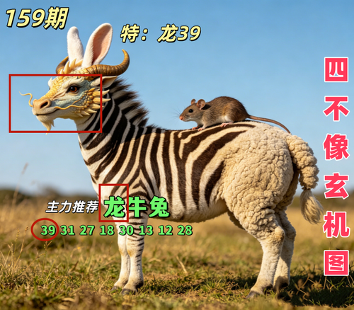 生成奇幻动物图像.png
