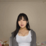 GIF 2026 06 08 오후 11 37 24.gif