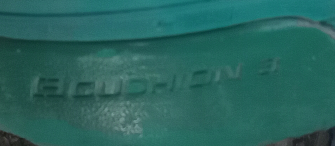 temp.png