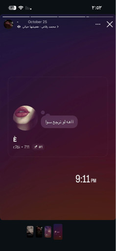 6e728bf7459e.jpg