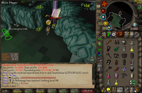 RuneLite a14mobaFbN.png