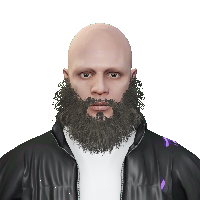 9118701234e4.png