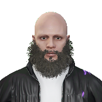 d4e953439821.png