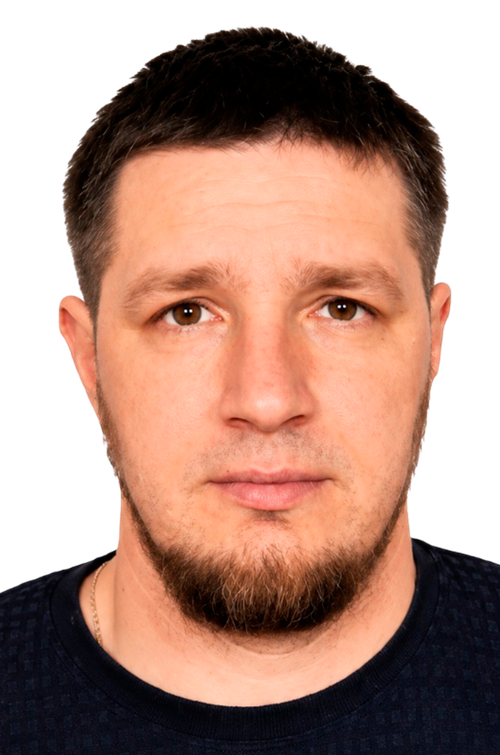 8.png