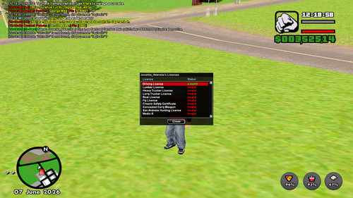 bandicam 2026 06 07 12 18 55 120.jpg