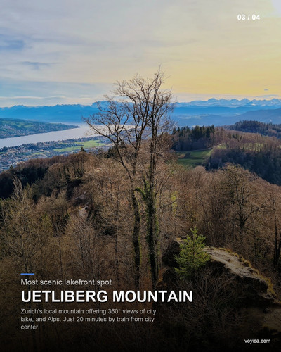 slide 03 uetliberg mountain.jpg