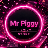 logo bot.png