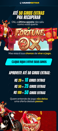 Email 3dias.01 jg slot.png