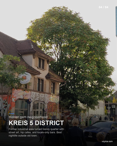 slide 04 kreis 5 district.jpg